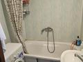 2-комнатная квартира · 47 м² · 2/5 этаж, Маяковского 105 — Маяковского-Быковского за 150 000 ₸ в Костанае — фото 3