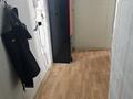 2-комнатная квартира · 47 м² · 2/5 этаж, Маяковского 105 — Маяковского-Быковского за 150 000 ₸ в Костанае — фото 6