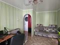 2-комнатная квартира · 47 м² · 2/5 этаж, Маяковского 105 — Маяковского-Быковского за 150 000 ₸ в Костанае — фото 7
