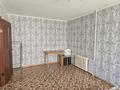 2-комнатная квартира · 47 м² · 2/5 этаж, Маяковского 105 — Маяковского-Быковского за 150 000 ₸ в Костанае — фото 8