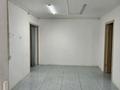 Медцентры и аптеки · 45.5 м² за 49.5 млн 〒 в Таразе, мкр Самал — фото 11