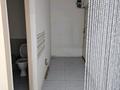 Медцентры и аптеки · 45.5 м² за 49.5 млн 〒 в Таразе, мкр Самал — фото 12