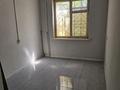 Медцентры и аптеки · 45.5 м² за 49.5 млн 〒 в Таразе, мкр Самал — фото 16
