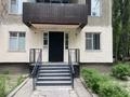 Медцентры и аптеки · 45.5 м² за 49.5 млн 〒 в Таразе, мкр Самал