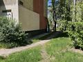 Медцентры и аптеки · 45.5 м² за 49.5 млн 〒 в Таразе, мкр Самал — фото 5