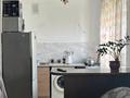 3-комнатная квартира · 48 м² · 5/5 этаж, Найманбаева за 16.2 млн ₸ в Абай обл.