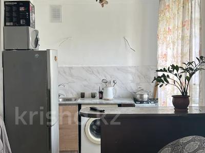3-комнатная квартира · 48 м² · 5/5 этаж, Найманбаева за 16.2 млн ₸ в Абай обл.