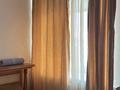 3-комнатная квартира · 48 м² · 5/5 этаж, Найманбаева за 16.2 млн ₸ в Абай обл. — фото 3