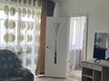 3-комнатная квартира · 48 м² · 5/5 этаж, Найманбаева за 16.2 млн ₸ в Абай обл. — фото 5