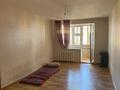 1-бөлмелі пәтер · 43.3 м² · 4/5 қабат, Зачаганск пгт ш/а., бағасы: 17.5 млн ₸ в Уральске, мкр. Зачаганск пгт