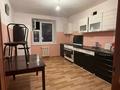 1-бөлмелі пәтер · 43.3 м² · 4/5 қабат, Зачаганск пгт ш/а., бағасы: 17.5 млн ₸ в Уральске, мкр. Зачаганск пгт — фото 2