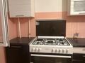 1-бөлмелі пәтер · 43.3 м² · 4/5 қабат, Зачаганск пгт ш/а., бағасы: 17.5 млн ₸ в Уральске, мкр. Зачаганск пгт — фото 3