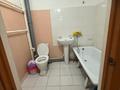 1-бөлмелі пәтер · 43.3 м² · 4/5 қабат, Зачаганск пгт ш/а., бағасы: 17.5 млн ₸ в Уральске, мкр. Зачаганск пгт — фото 4