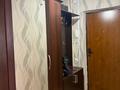 1-бөлмелі пәтер · 43.3 м² · 4/5 қабат, Зачаганск пгт ш/а., бағасы: 17.5 млн ₸ в Уральске, мкр. Зачаганск пгт — фото 6