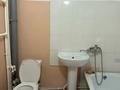 1-бөлмелі пәтер · 43.3 м² · 4/5 қабат, Зачаганск пгт ш/а., бағасы: 17.5 млн ₸ в Уральске, мкр. Зачаганск пгт — фото 7