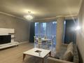 3-комнатная квартира · 119 м² · 6/26 этаж, Туран 37/9 за 800 000 ₸ в Астане, Нура р-н