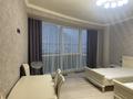 3-комнатная квартира · 119 м² · 6/26 этаж, Туран 37/9 за 800 000 ₸ в Астане, Нура р-н — фото 10