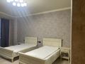 3-комнатная квартира · 119 м² · 6/26 этаж, Туран 37/9 за 800 000 ₸ в Астане, Нура р-н — фото 11