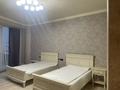 3-комнатная квартира · 119 м² · 6/26 этаж, Туран 37/9 за 800 000 ₸ в Астане, Нура р-н — фото 12