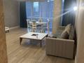 3-комнатная квартира · 119 м² · 6/26 этаж, Туран 37/9 за 800 000 ₸ в Астане, Нура р-н — фото 2