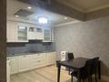 3-комнатная квартира · 119 м² · 6/26 этаж, Туран 37/9 за 800 000 ₸ в Астане, Нура р-н — фото 3