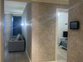 3-комнатная квартира · 119 м² · 6/26 этаж, Туран 37/9 за 800 000 ₸ в Астане, Нура р-н — фото 4