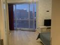 3-комнатная квартира · 119 м² · 6/26 этаж, Туран 37/9 за 800 000 ₸ в Астане, Нура р-н — фото 5