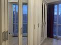 3-комнатная квартира · 119 м² · 6/26 этаж, Туран 37/9 за 800 000 ₸ в Астане, Нура р-н — фото 6