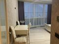 3-комнатная квартира · 119 м² · 6/26 этаж, Туран 37/9 за 800 000 ₸ в Астане, Нура р-н — фото 7