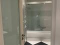 3-комнатная квартира · 119 м² · 6/26 этаж, Туран 37/9 за 800 000 ₸ в Астане, Нура р-н — фото 8