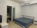 3-комнатная квартира · 119 м² · 6/26 этаж, Туран 37/9 за 800 000 ₸ в Астане, Нура р-н — фото 9