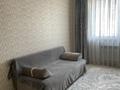 1-комнатная квартира · 35 м² · 15/16 этаж, Улы Дала 86/1 — Улы Дала за 200 000 ₸ в Астане, Есильский р-н