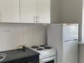 1-комнатная квартира · 35 м² · 15/16 этаж, Улы Дала 86/1 — Улы Дала за 200 000 ₸ в Астане, Есильский р-н — фото 2