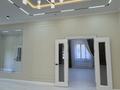 Отдельный дом · 5 комнат · 200 м² · 7.5 сот., мкр Нуршуак, Назқоңыр 57 — Алматинский - Аль-Фараби көшелері за 79 млн ₸ в Шымкенте, Абайский р-н — фото 12