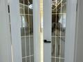 Отдельный дом · 5 комнат · 200 м² · 7.5 сот., мкр Нуршуак, Назқоңыр 57 — Алматинский - Аль-Фараби көшелері за 79 млн ₸ в Шымкенте, Абайский р-н — фото 13