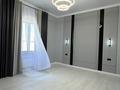 Отдельный дом · 5 комнат · 200 м² · 7.5 сот., мкр Нуршуак, Назқоңыр 57 — Алматинский - Аль-Фараби көшелері за 79 млн ₸ в Шымкенте, Абайский р-н — фото 14