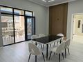 Отдельный дом · 5 комнат · 200 м² · 7.5 сот., мкр Нуршуак, Назқоңыр 57 — Алматинский - Аль-Фараби көшелері за 79 млн ₸ в Шымкенте, Абайский р-н — фото 4