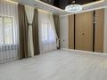 Отдельный дом · 5 комнат · 200 м² · 7.5 сот., мкр Нуршуак, Назқоңыр 57 — Алматинский - Аль-Фараби көшелері за 79 млн ₸ в Шымкенте, Абайский р-н — фото 8