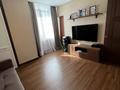 4-комнатная квартира · 110 м² · 12/21 этаж, Кабанбай батыра 43Г за 93 млн ₸ в Астане, Есильский р-н — фото 11