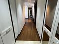 4-комнатная квартира · 110 м² · 12/21 этаж, Кабанбай батыра 43Г за 93 млн ₸ в Астане, Есильский р-н — фото 14