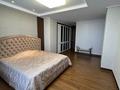 4-комнатная квартира · 110 м² · 12/21 этаж, Кабанбай батыра 43Г за 93 млн ₸ в Астане, Есильский р-н — фото 6