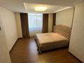 4-комнатная квартира · 110 м² · 12/21 этаж, Кабанбай батыра 43Г за 93 млн ₸ в Астане, Есильский р-н — фото 7