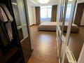 4-комнатная квартира · 110 м² · 12/21 этаж, Кабанбай батыра 43Г за 93 млн ₸ в Астане, Есильский р-н — фото 9
