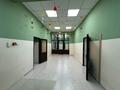 Еркін, кеңселер, қоймалар · 312 м², бағасы: 350 млн ₸ в Алматы, Медеуский р-н — фото 20