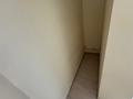 Еркін, кеңселер, қоймалар · 312 м², бағасы: 350 млн ₸ в Алматы, Медеуский р-н — фото 25