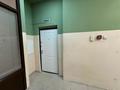 Еркін, кеңселер, қоймалар · 312 м², бағасы: 350 млн ₸ в Алматы, Медеуский р-н — фото 28
