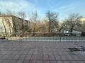 Еркін, кеңселер, қоймалар · 312 м², бағасы: 350 млн ₸ в Алматы, Медеуский р-н — фото 5