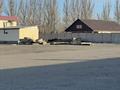 Сельское хозяйство · 21000 м² за 125 млн ₸ в Алматинской обл., пос. Хусаина Бижанова — фото 7