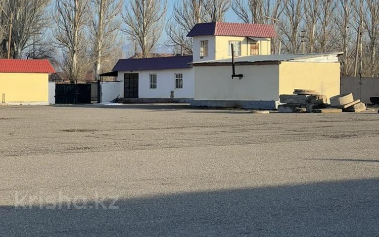 Сельское хозяйство · 21000 м² за 125 млн ₸ в Алматинской обл., пос. Хусаина Бижанова — фото 7