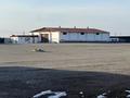 Сельское хозяйство · 21000 м² за 125 млн ₸ в Алматинской обл., пос. Хусаина Бижанова — фото 2
